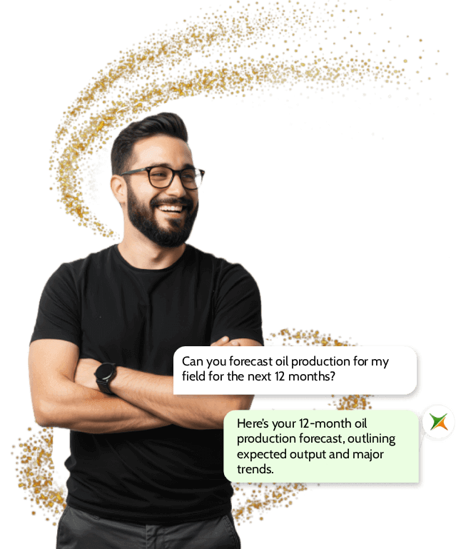 Finance & Accounting Agents